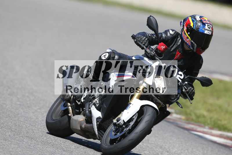 /Archiv-2025/42 07.08.2025 Peter Studer Girls Day ADR/Gruppe pink/12